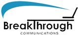 Breakco Logo
